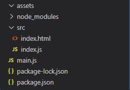 electron create pdf|Generate PDF in ElectronJS .